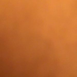 Meet your Posher, Byron